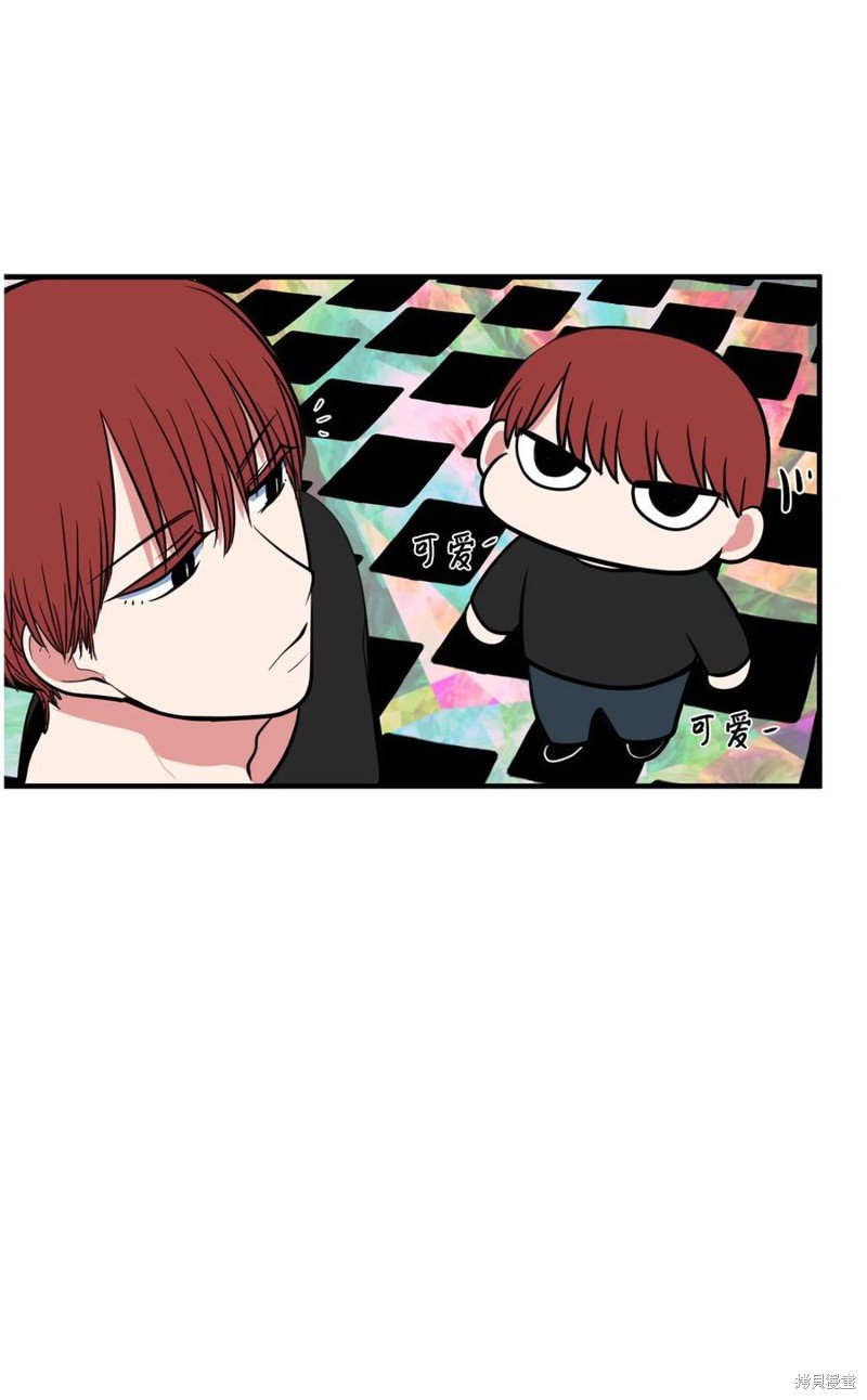 第86话