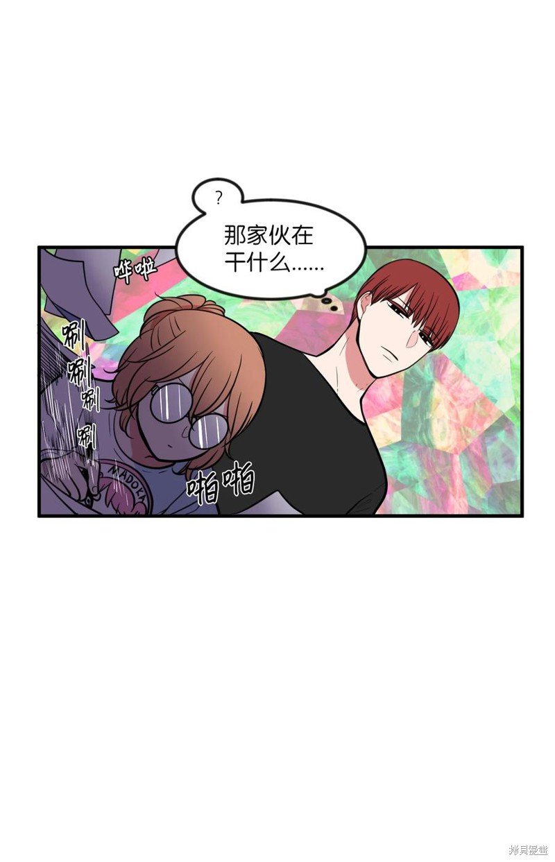 第87话