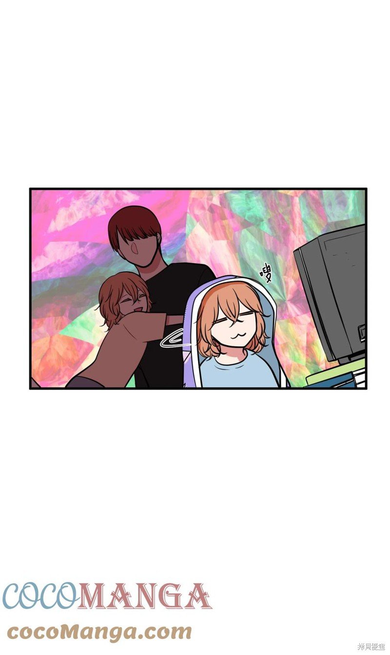 第87话