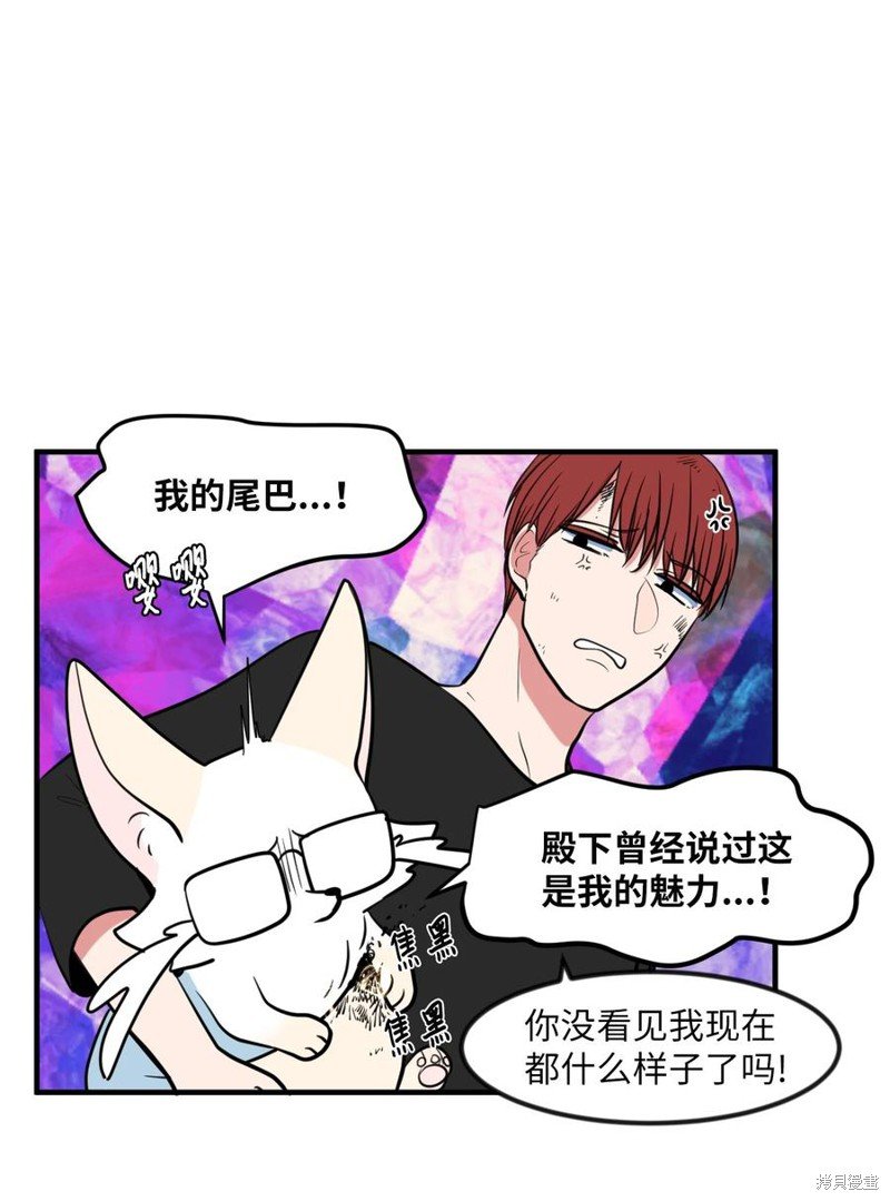 第88话