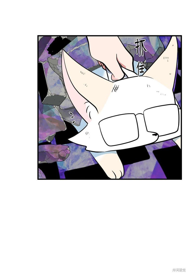 第89话