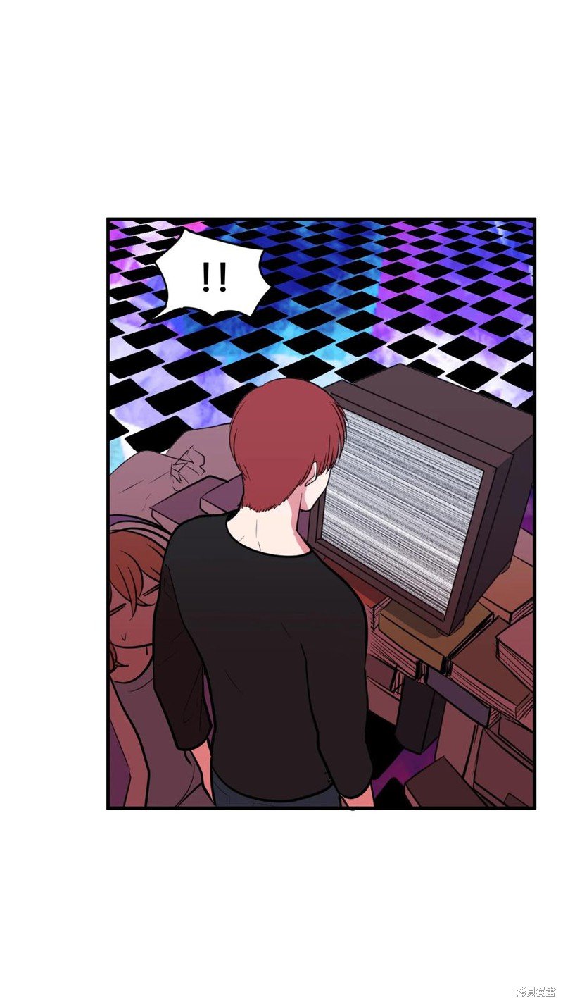 第89话