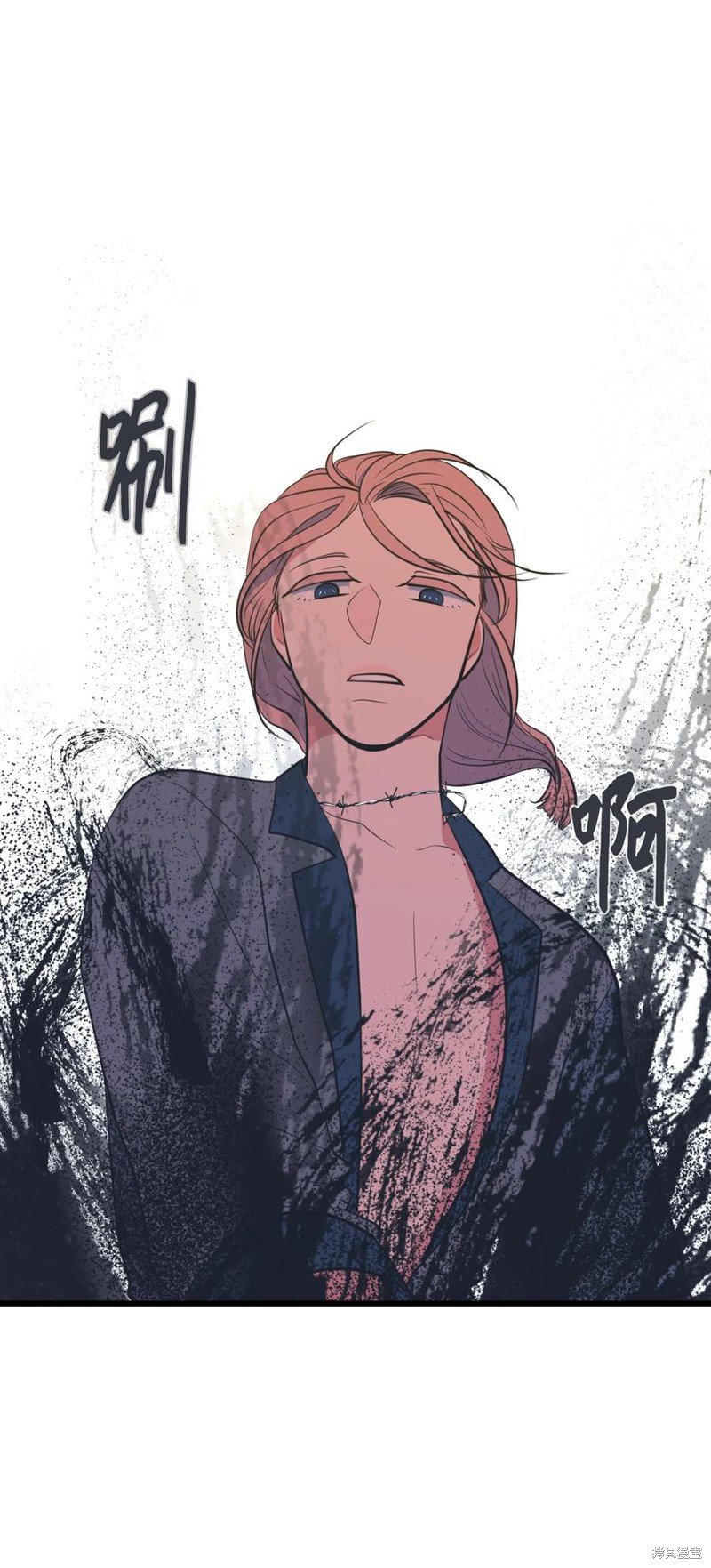 第89话