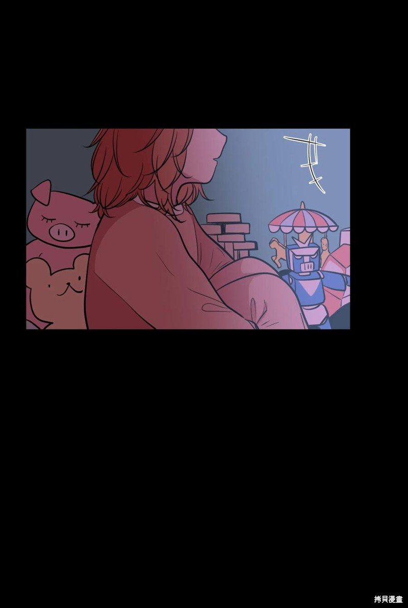 第89话