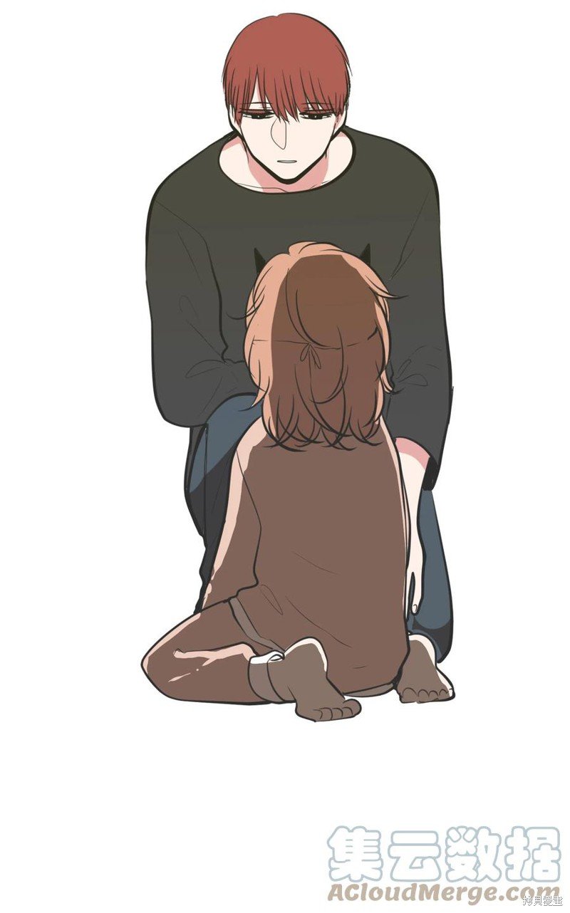 第90话