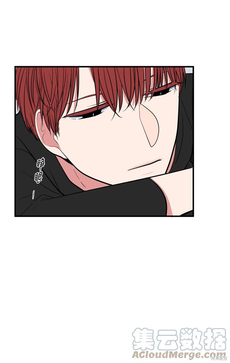 第90话
