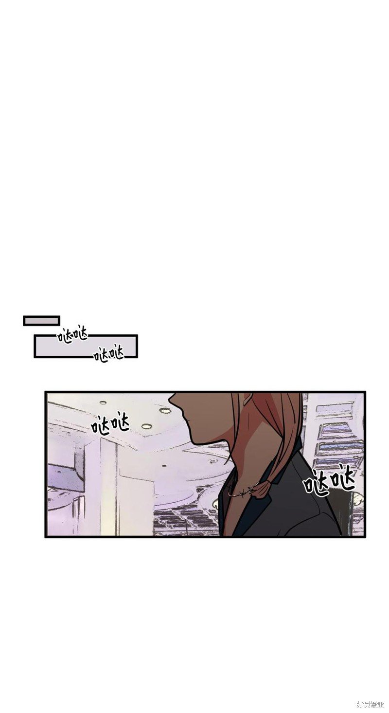 第90话
