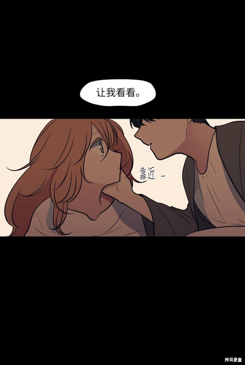 第91话