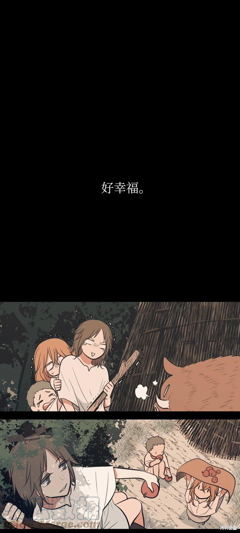 第91话