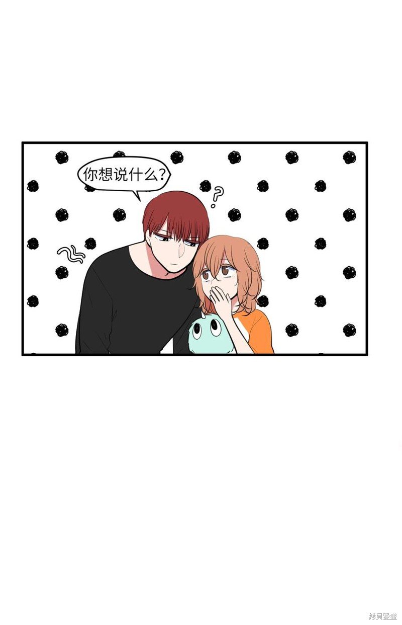 第92话
