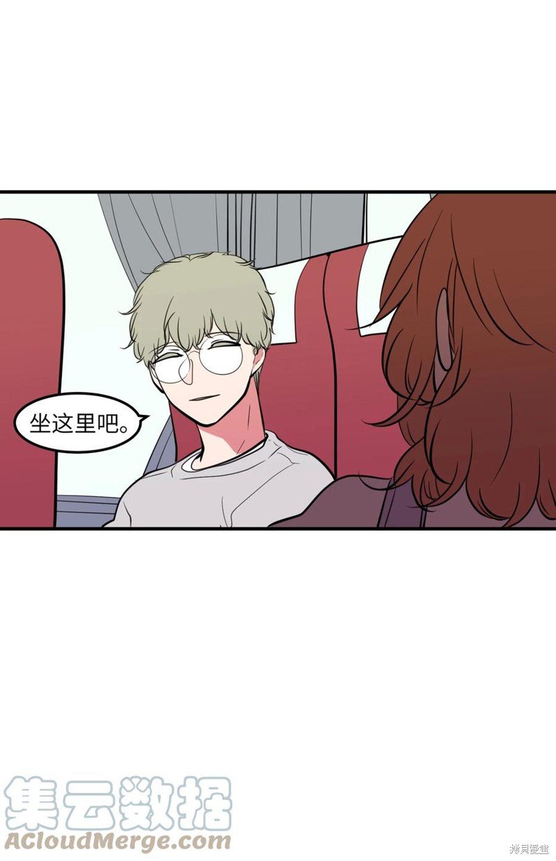 第93话