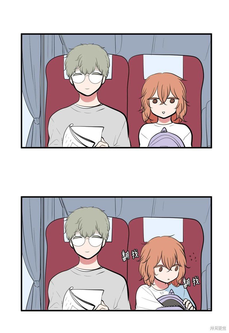 第93话