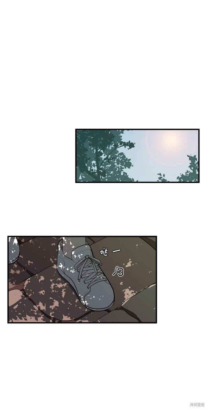 第93话