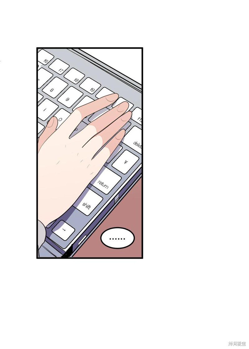 第94话