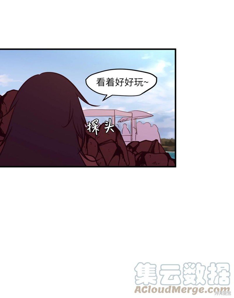 第95话
