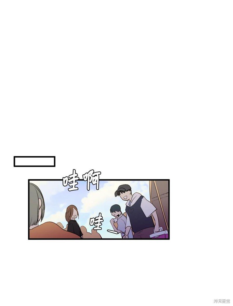 第96话