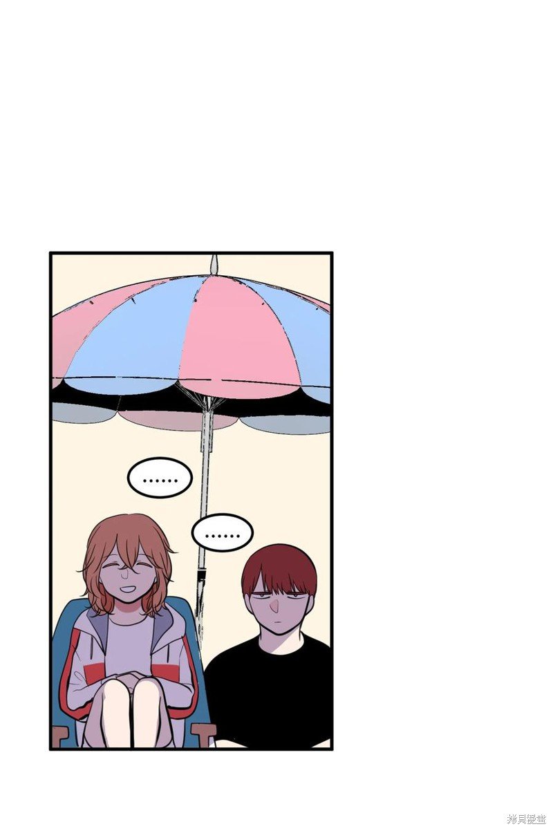 第96话