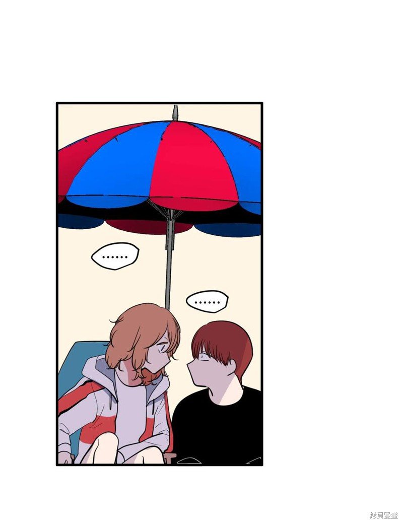 第96话