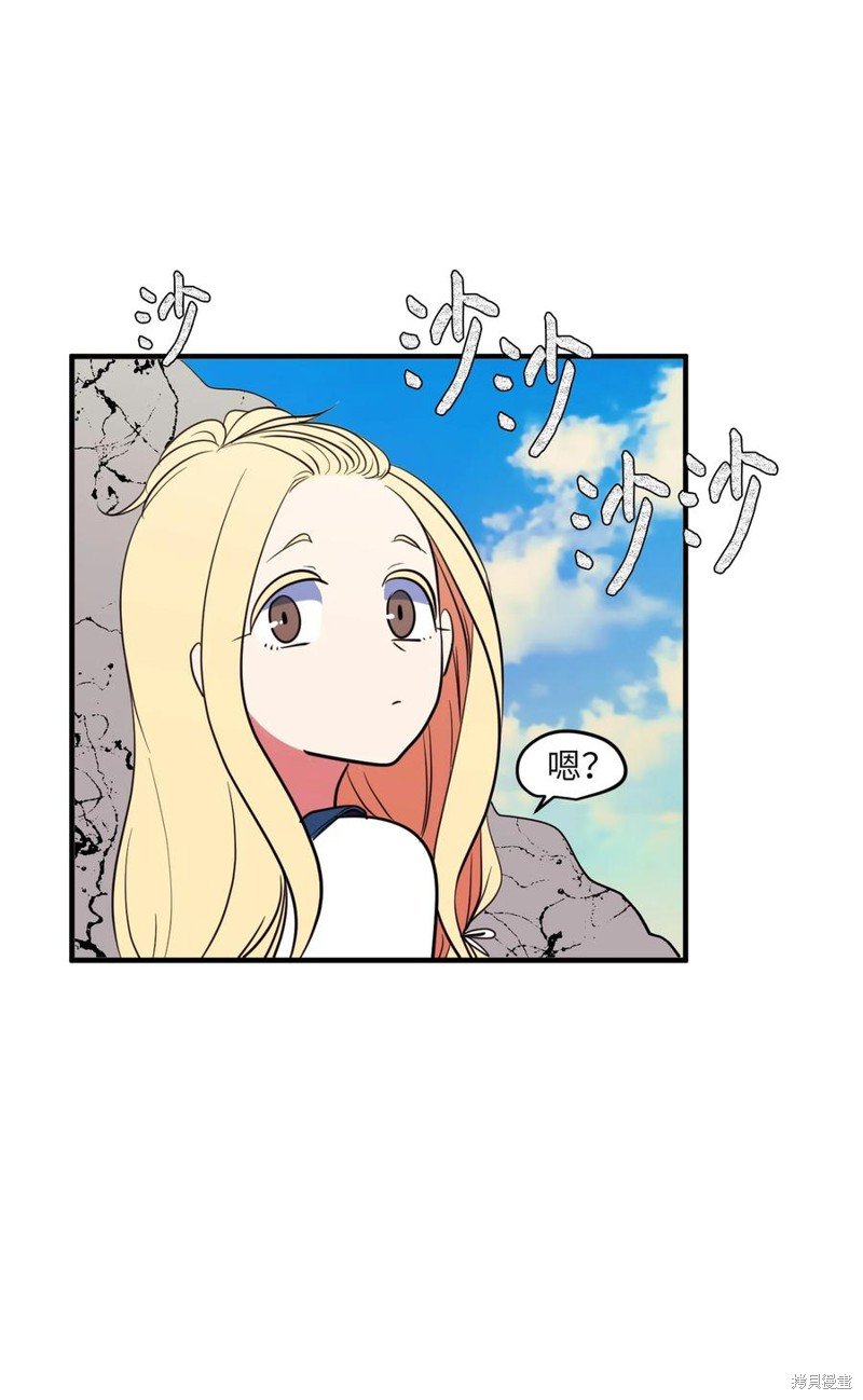 第96话
