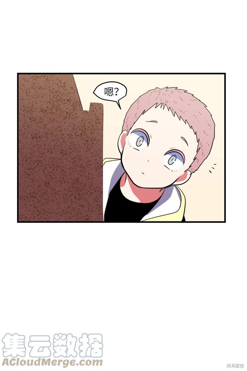 第96话