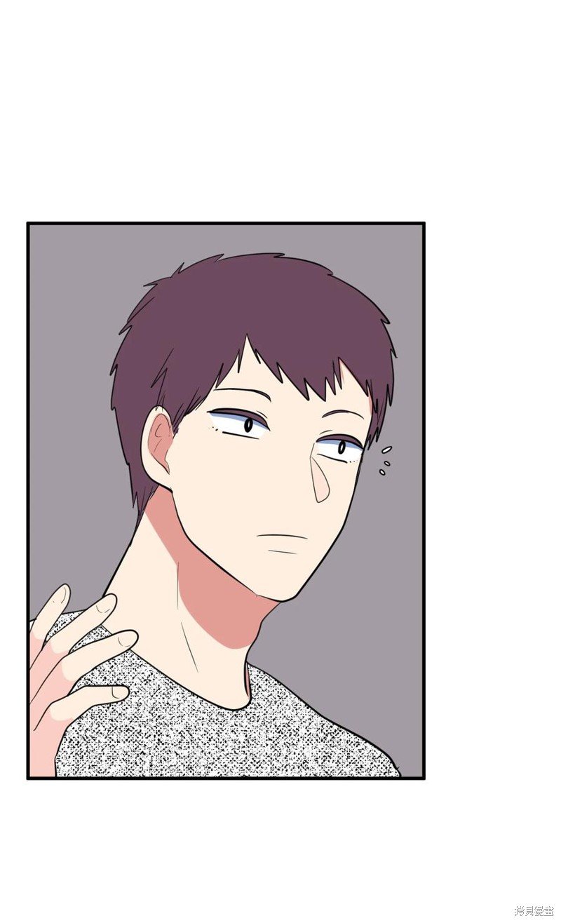 第96话