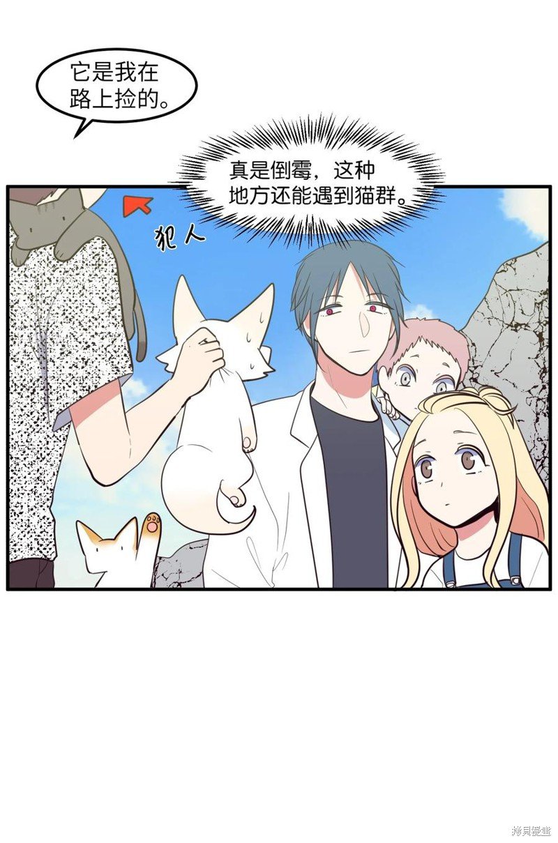 第97话