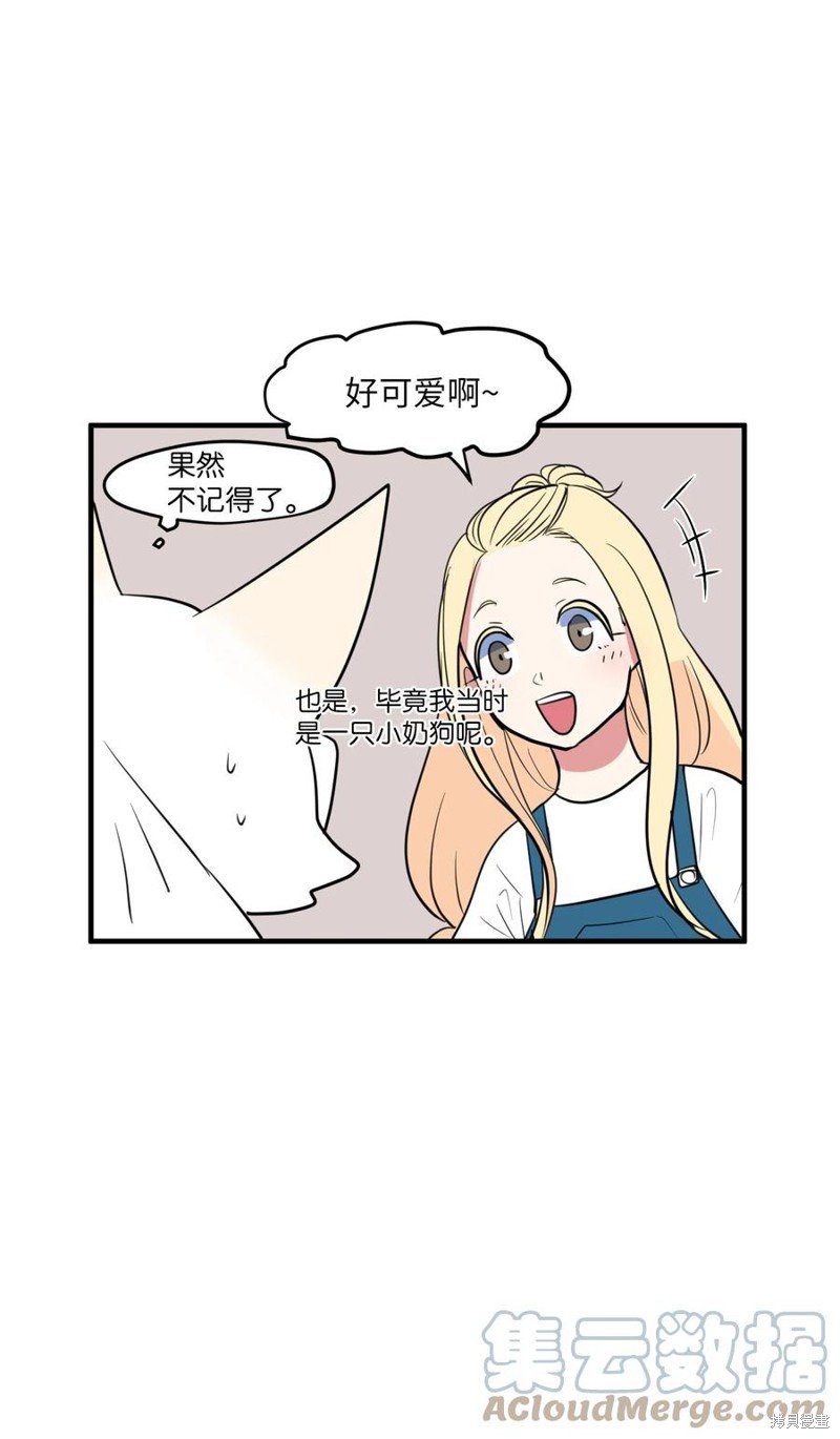 第97话