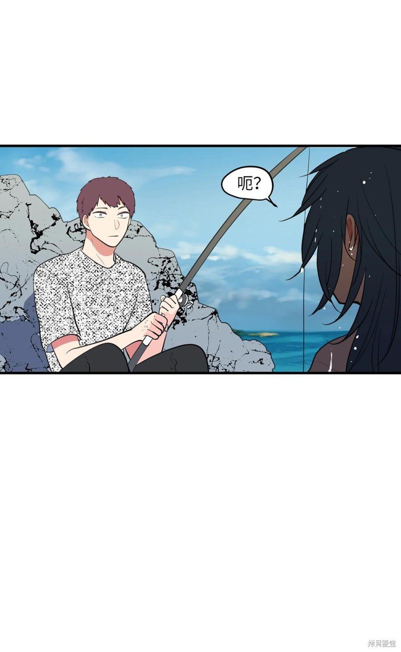 第97话