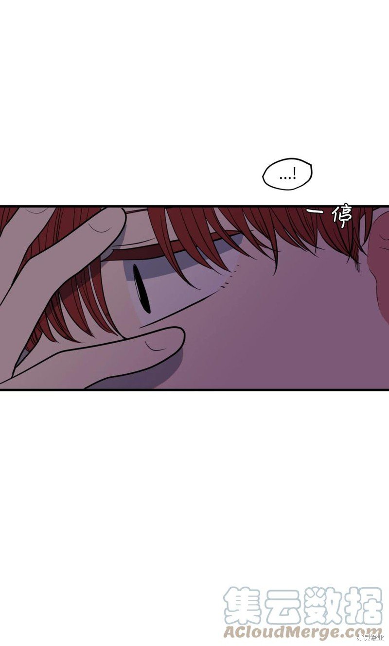 第97话