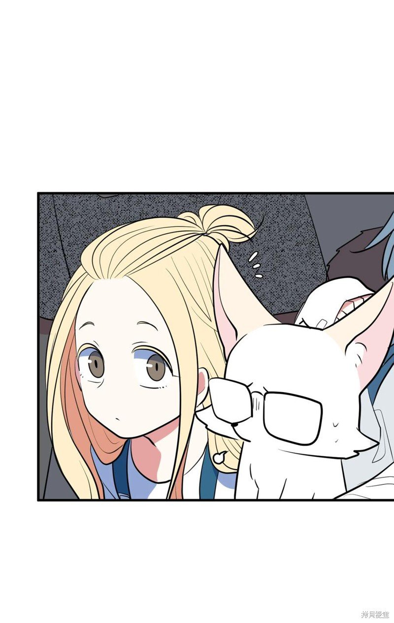 第98话
