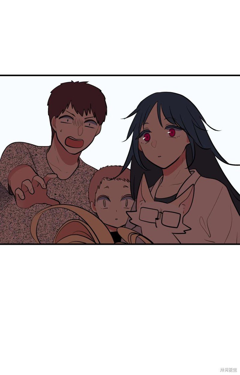 第98话