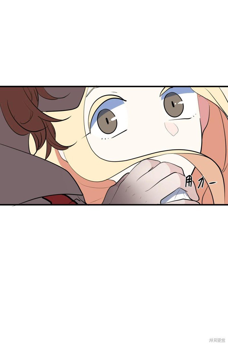第98话