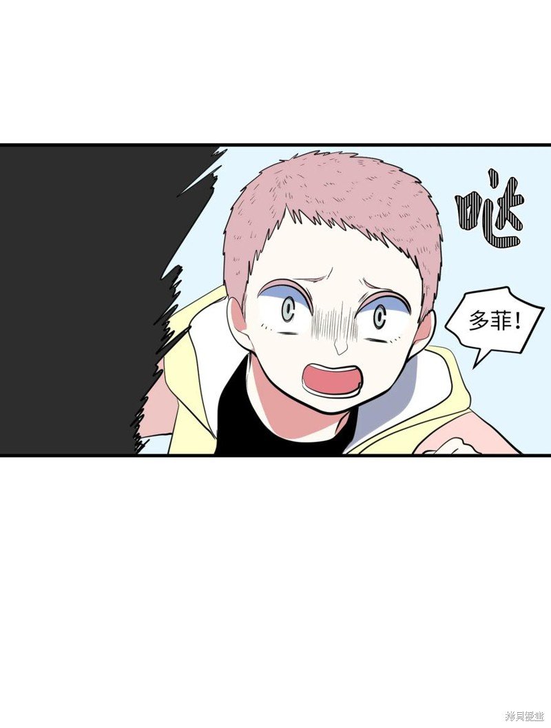 第98话