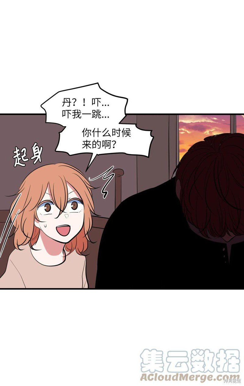 第98话