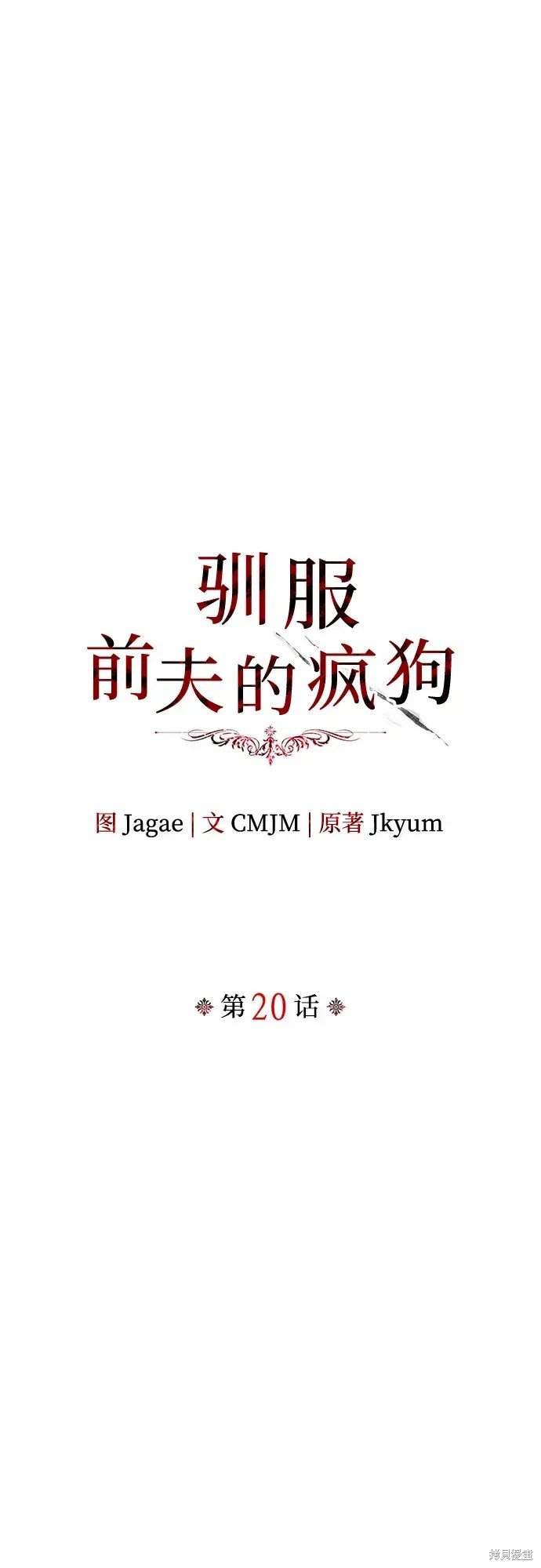 第20话