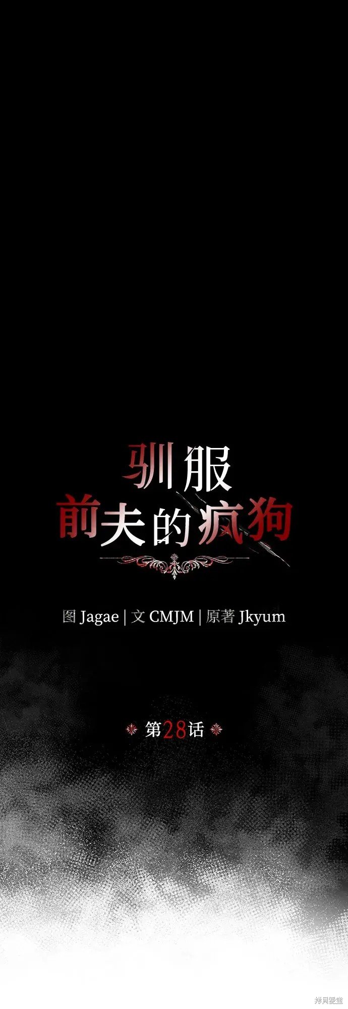 第28话