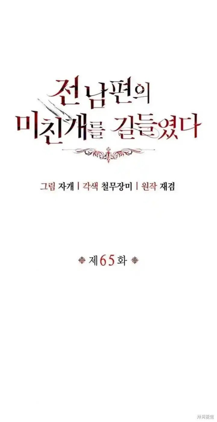 第65话