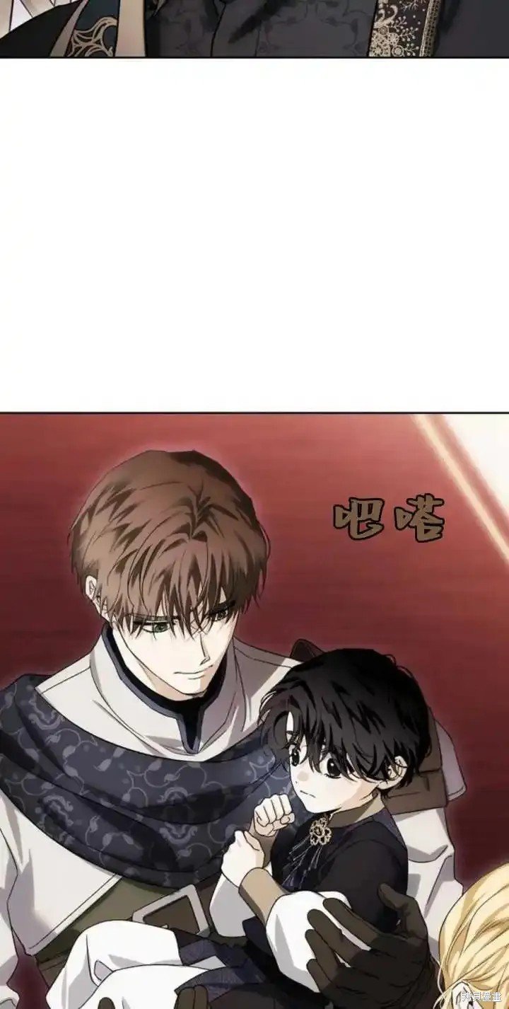 第72话