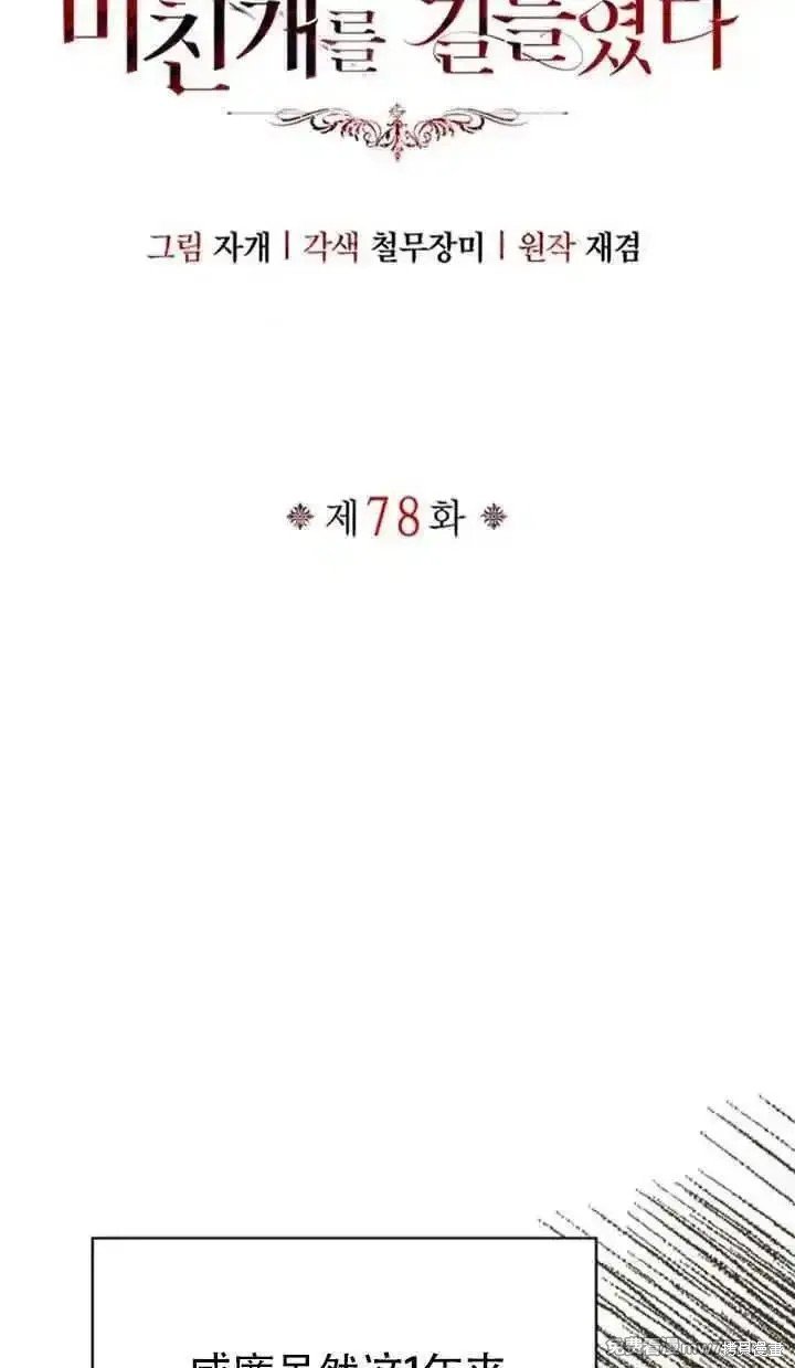 第78话