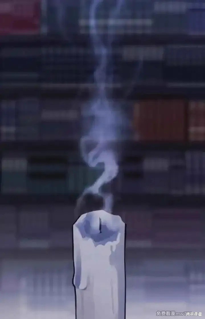 第85话