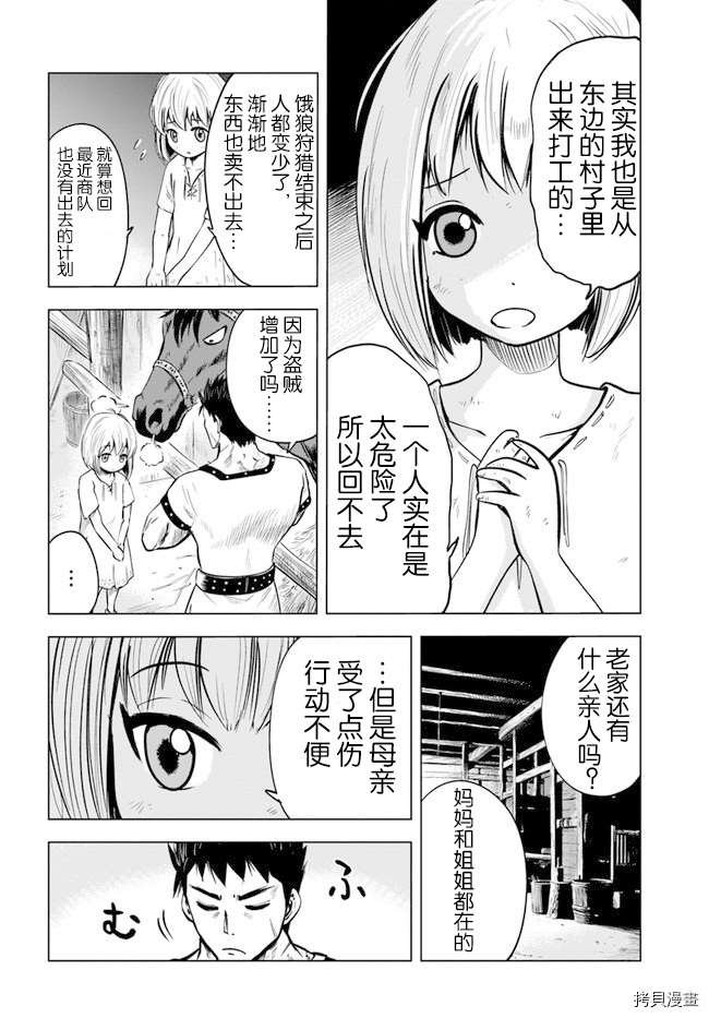 第7.2话