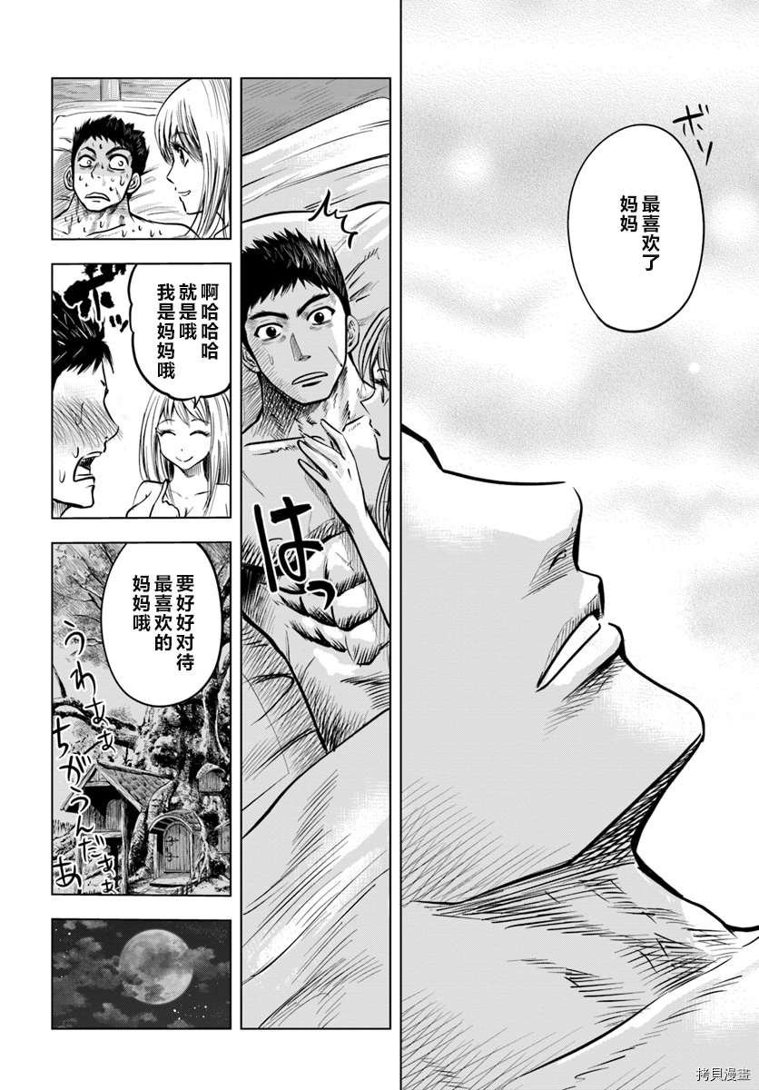 第3.2话