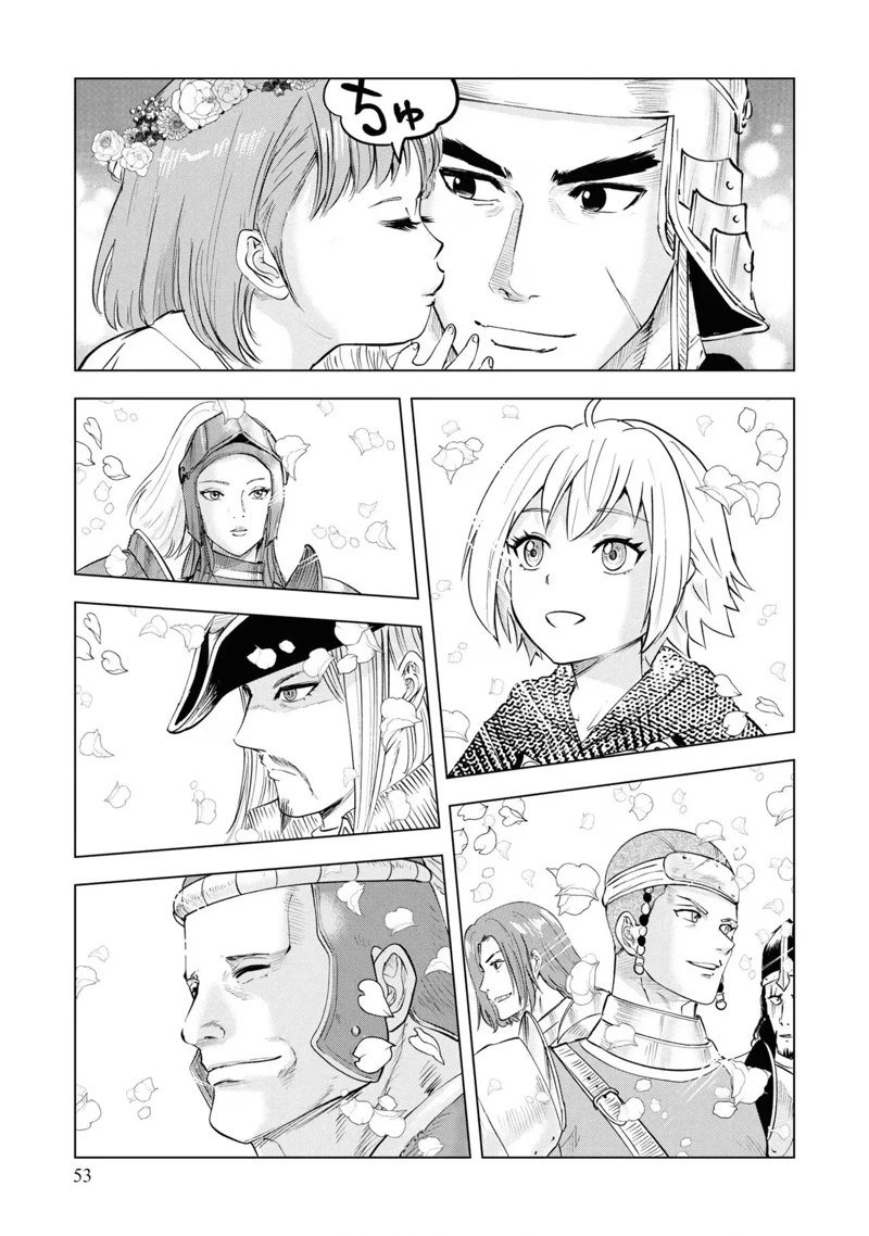 第60话
