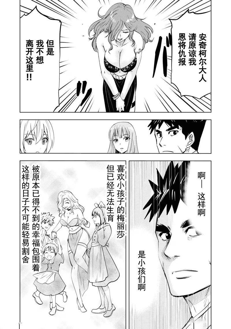 第61话