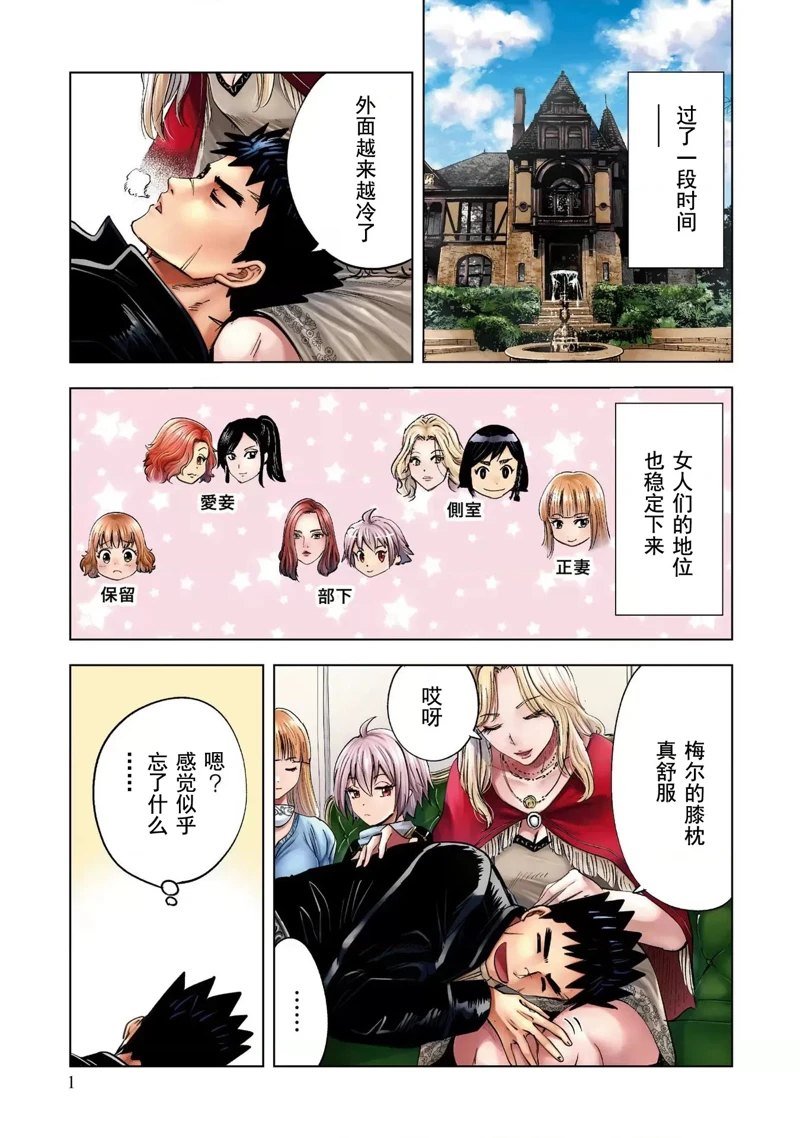 第65话
