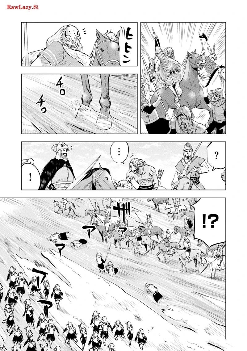 第72话