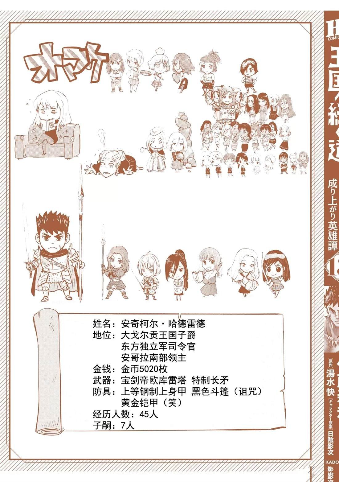 第77话