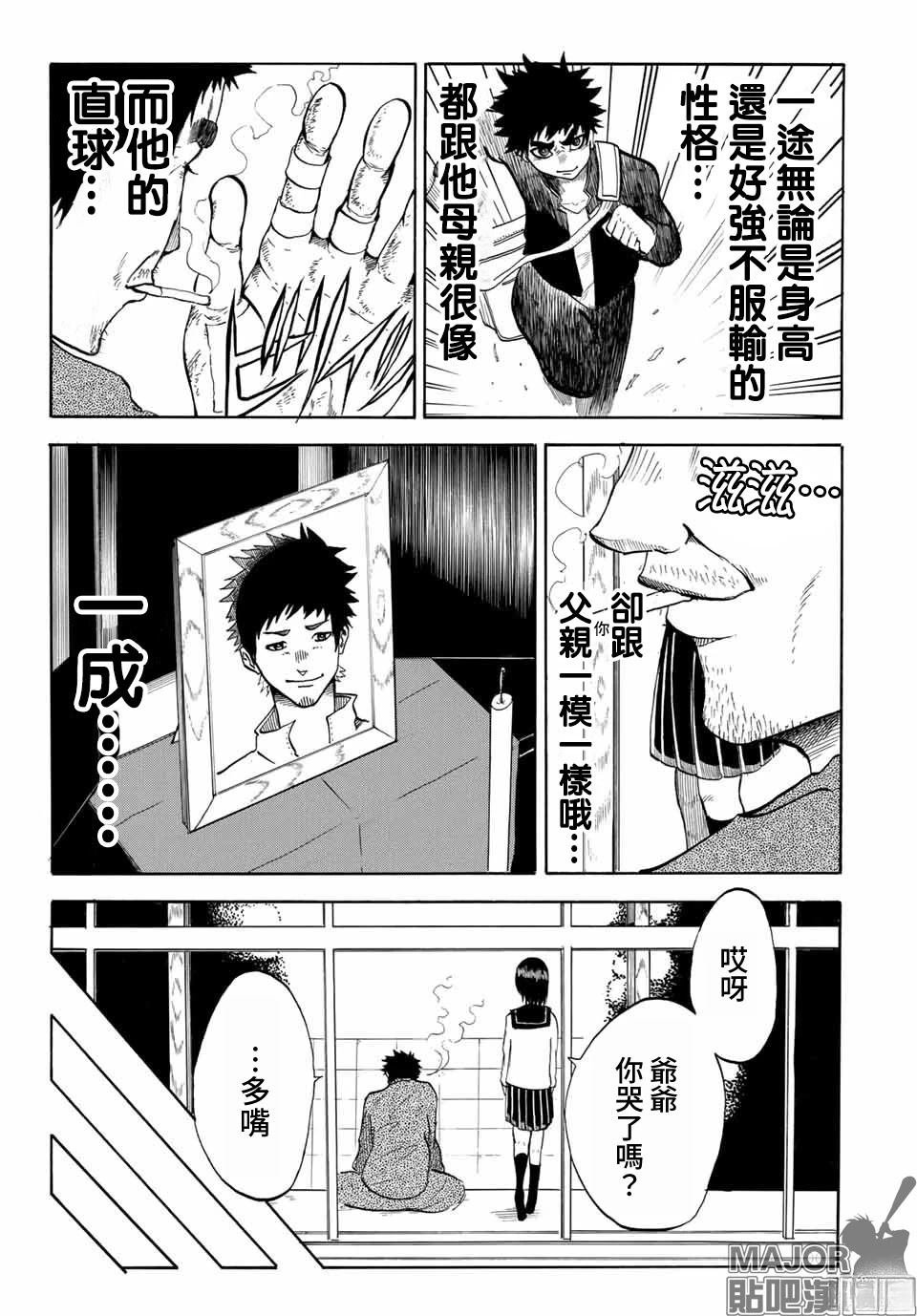 短篇