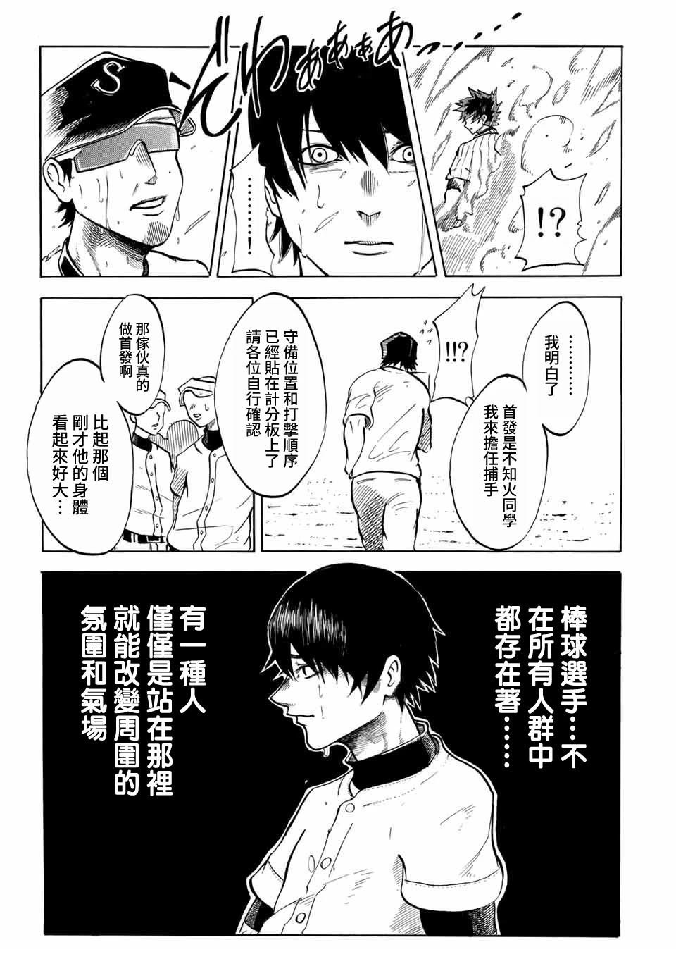 短篇