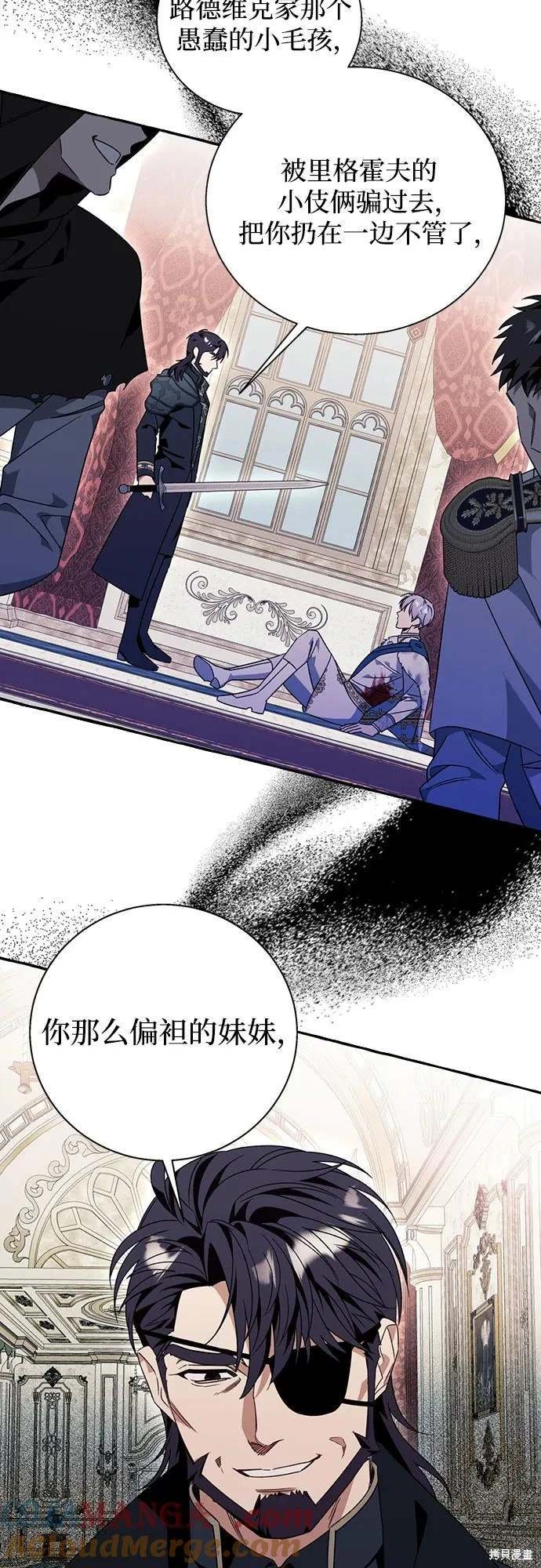 第72话